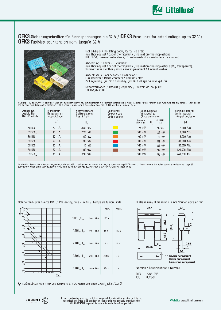 169580_563149.PDF Datasheet