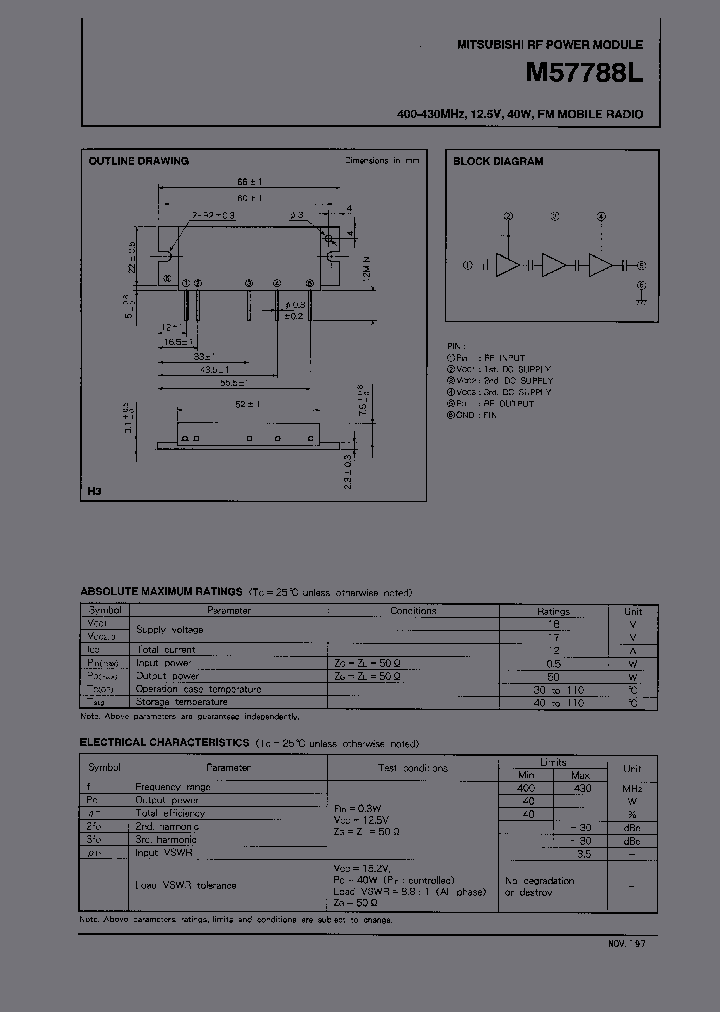 M57788L_666959.PDF Datasheet