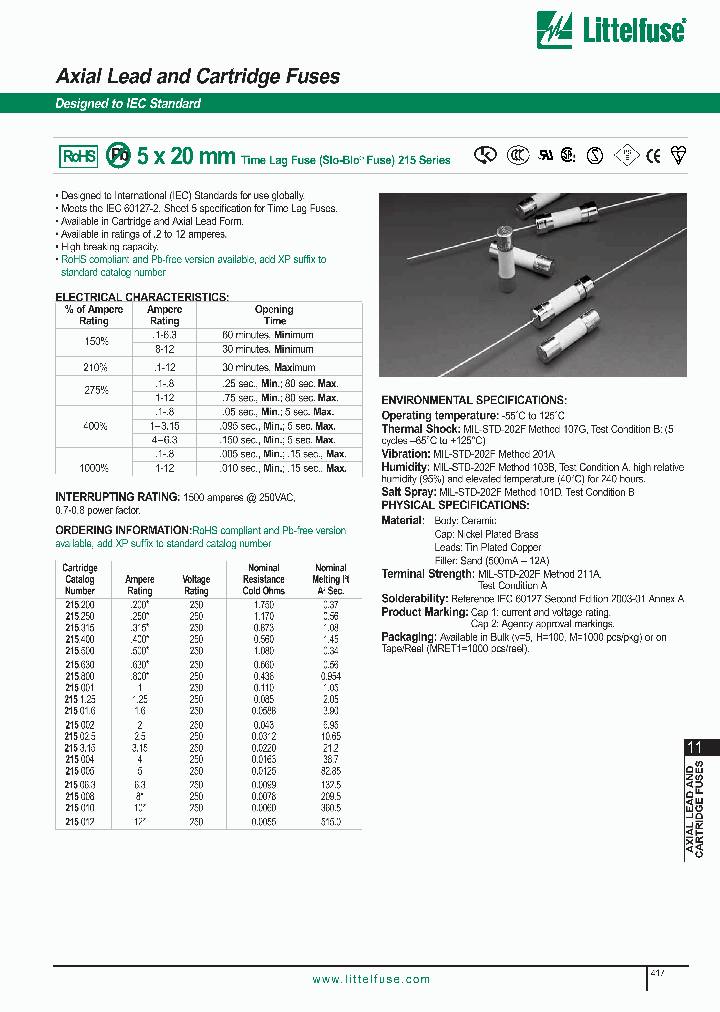 215630_568223.PDF Datasheet