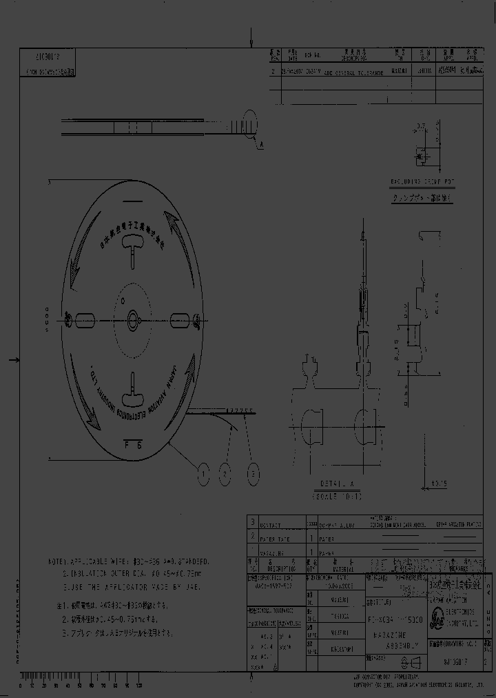 FI-XC3A-1-15000_937529.PDF Datasheet