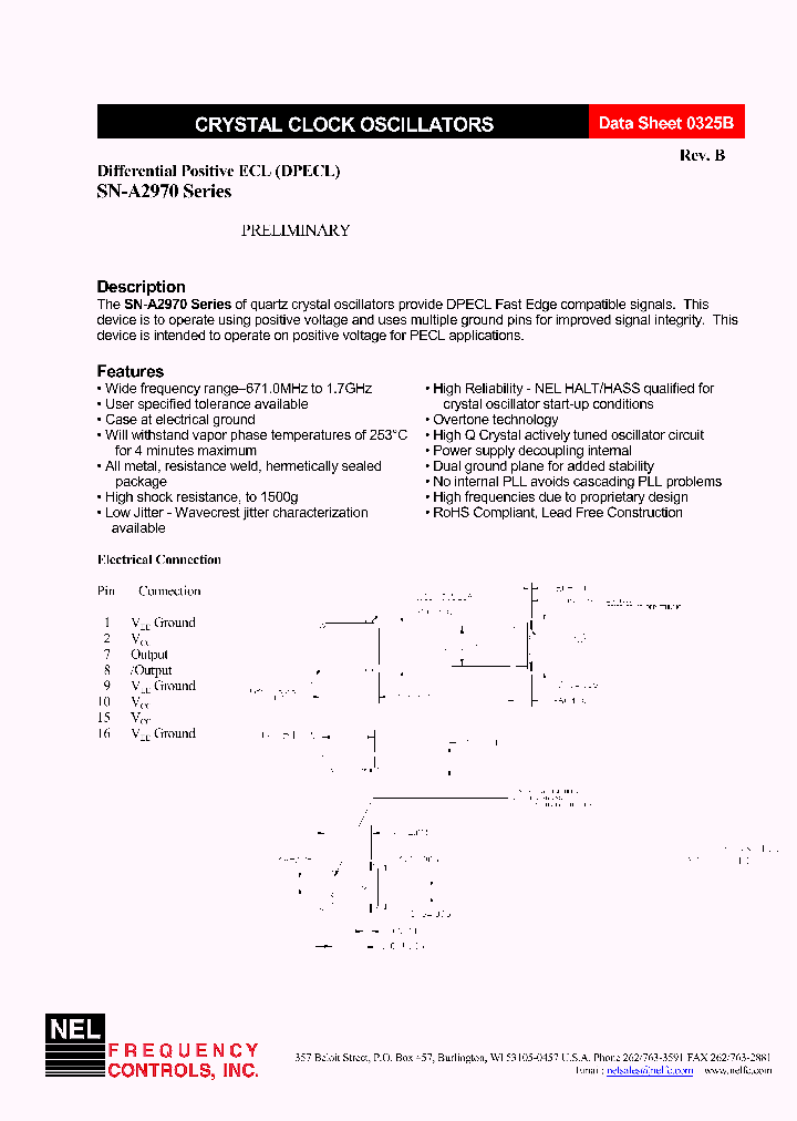 SN-A2971-FREQ_584187.PDF Datasheet