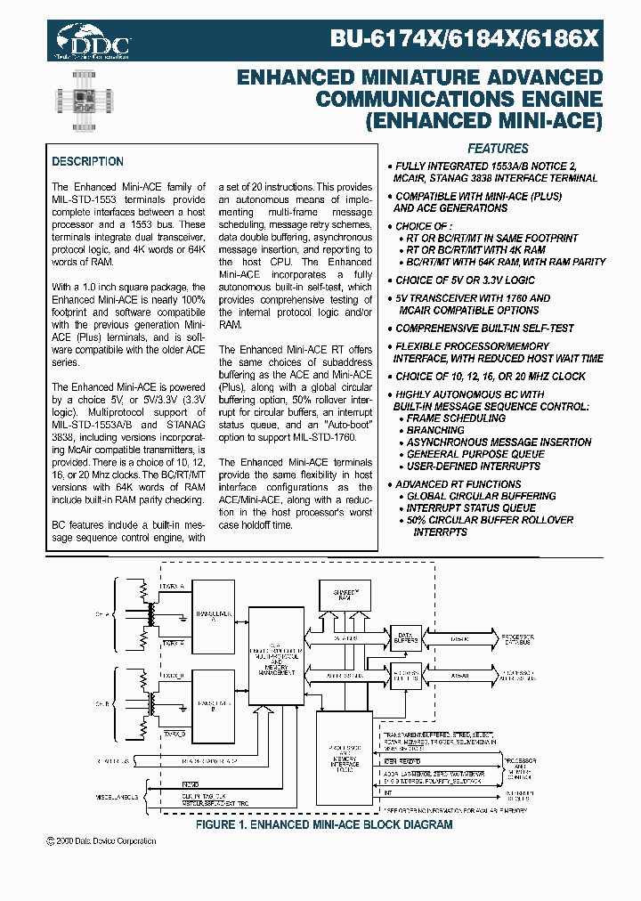 BU-61865F4-110_584956.PDF Datasheet