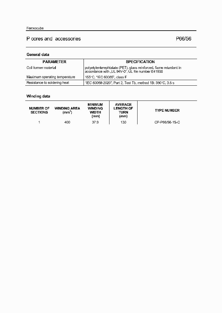 CP-P66-1S-C_943829.PDF Datasheet