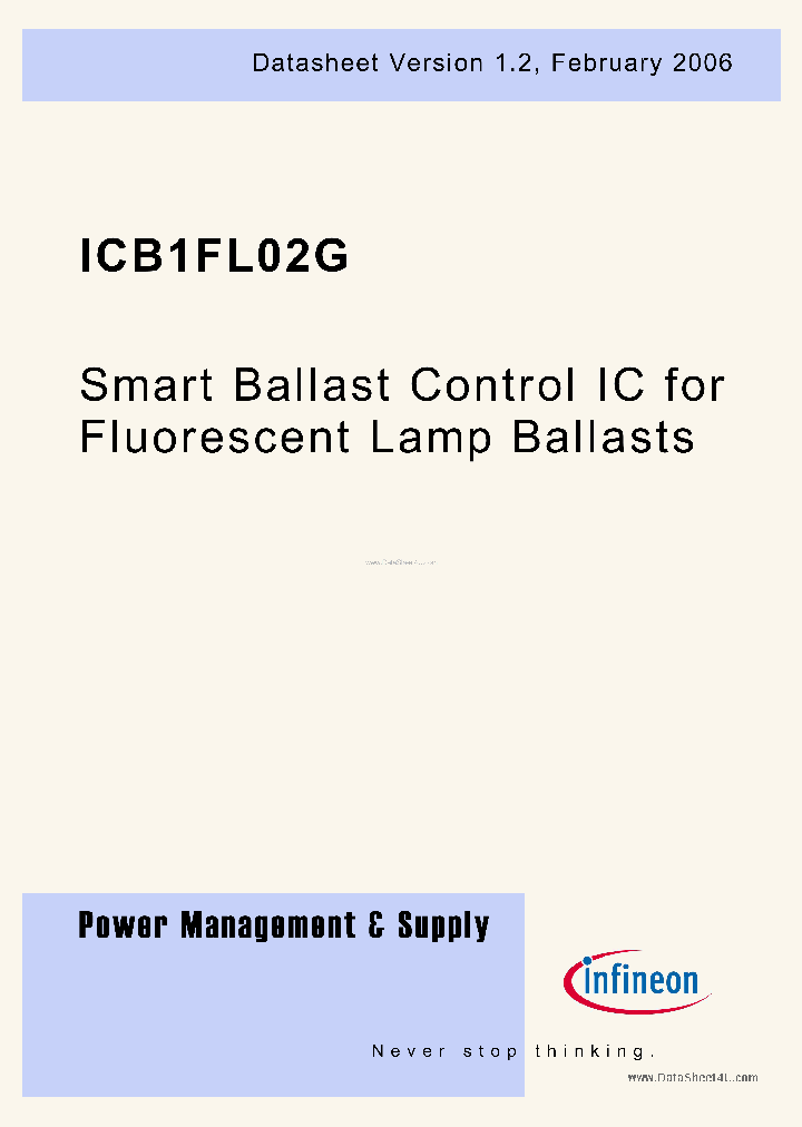 ICB1FL02G_555126.PDF Datasheet