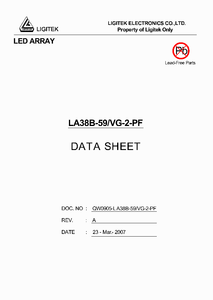 LA38B-59-VG-2-PF_944633.PDF Datasheet