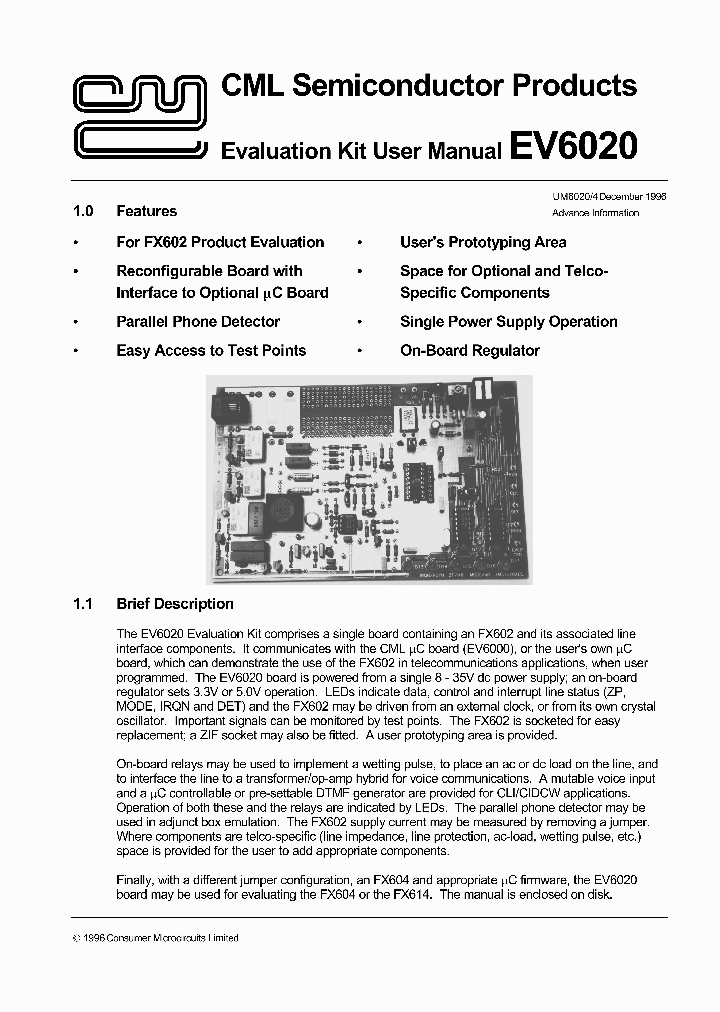 EV6020_726756.PDF Datasheet