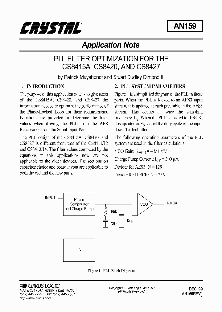 AN159_732537.PDF Datasheet