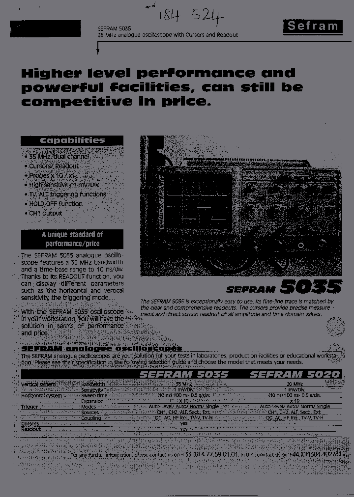 5032A_616384.PDF Datasheet