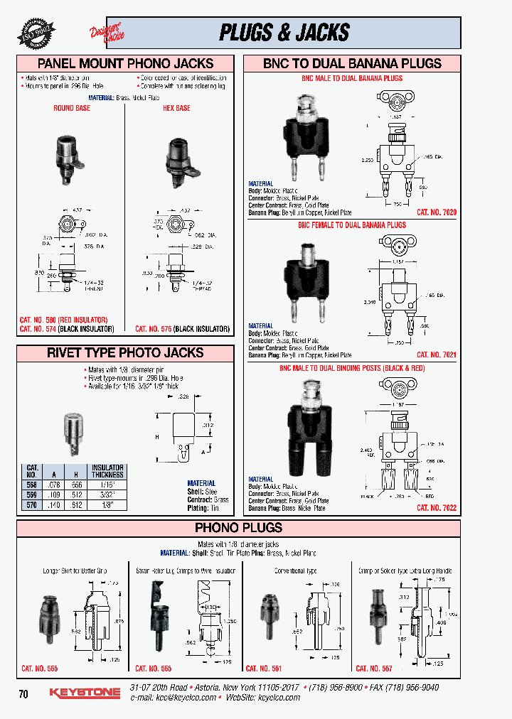 568_619903.PDF Datasheet