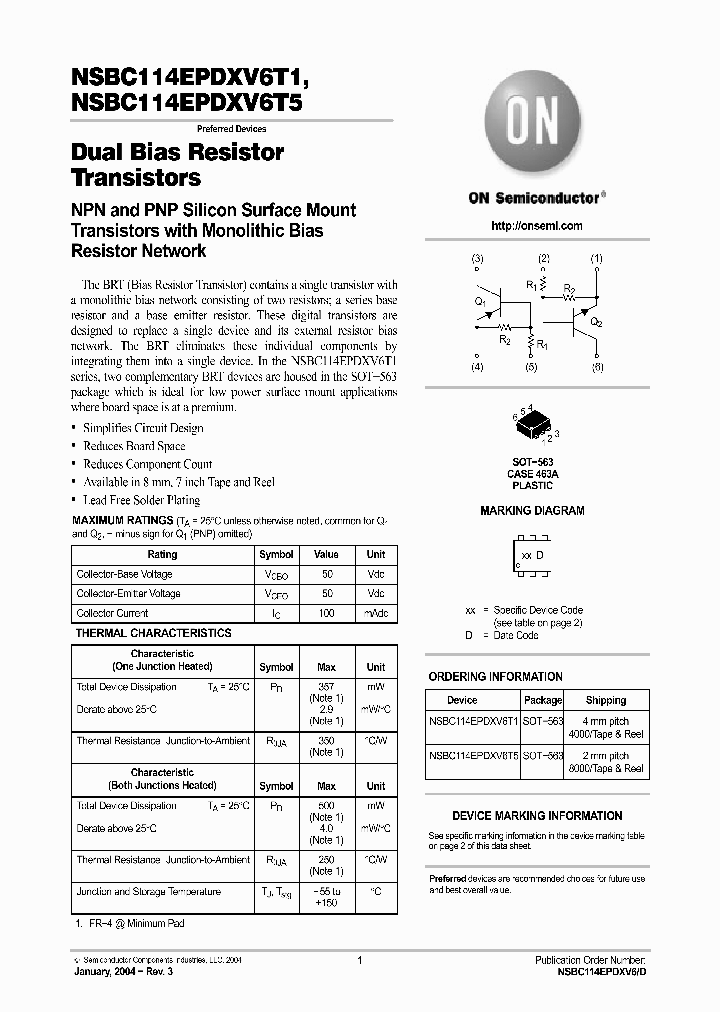 NSBCCOMPSERIES_738189.PDF Datasheet