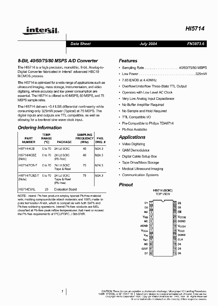 HI57147CBZ-T_629283.PDF Datasheet