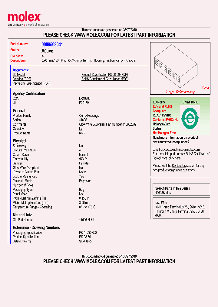 09-50-8041_959684.PDF Datasheet