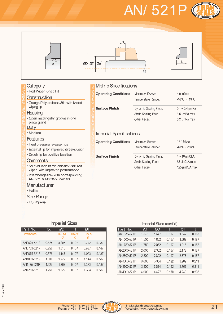 AN1125-521P_631171.PDF Datasheet