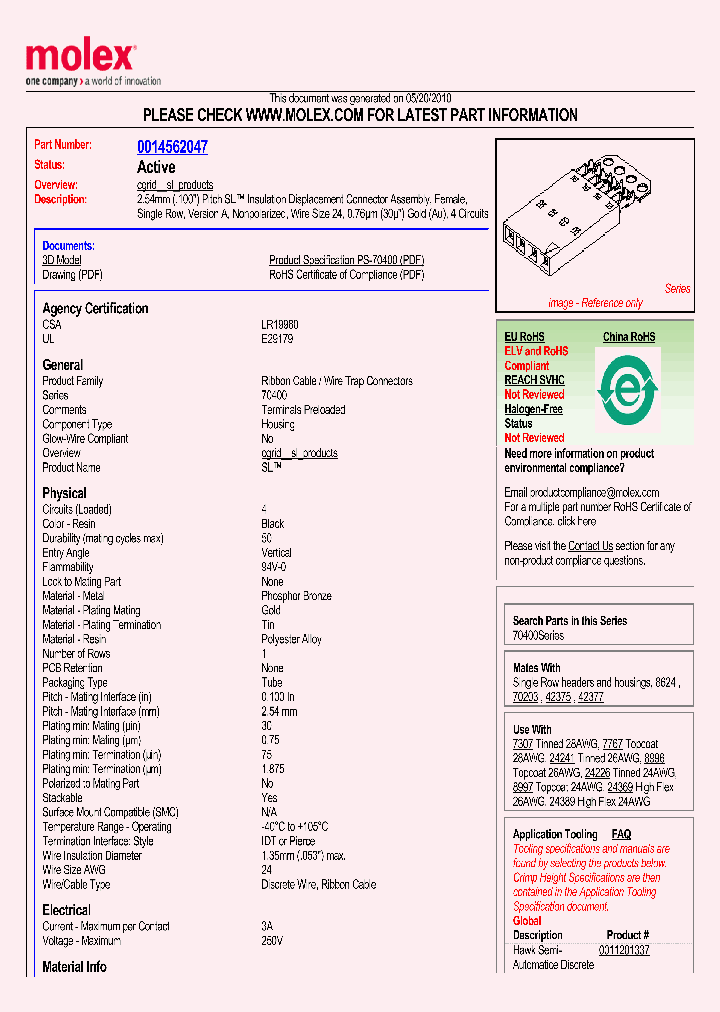 14-56-2047_960656.PDF Datasheet