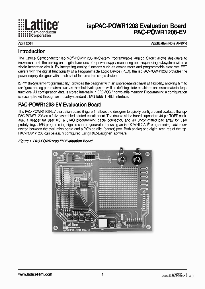 PAC-POWR1208-EV_622867.PDF Datasheet