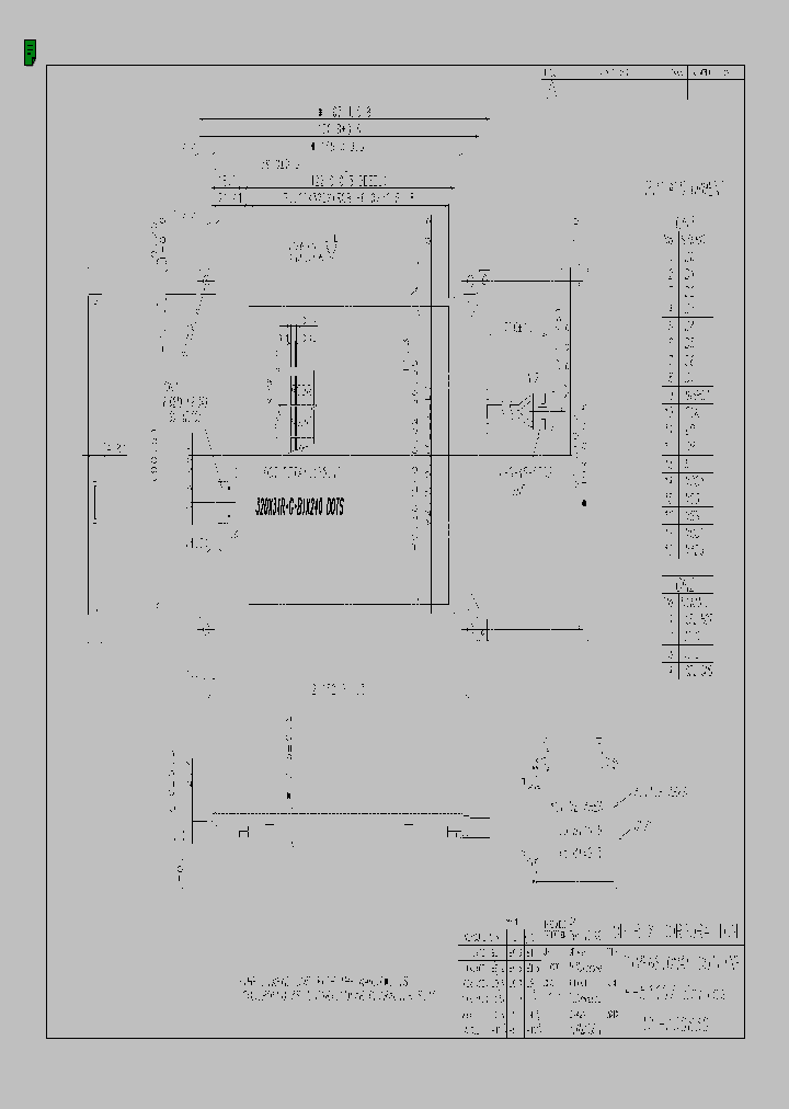 UE-300830_639679.PDF Datasheet