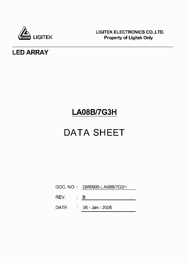 LA08B-7G3H_964992.PDF Datasheet