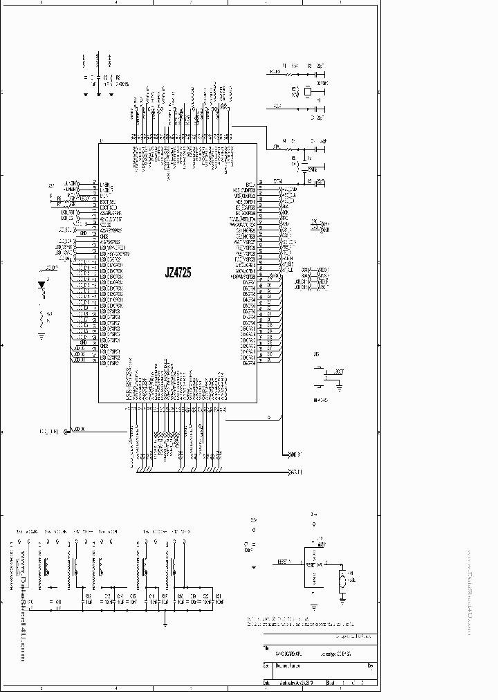 JZ4725_650479.PDF Datasheet