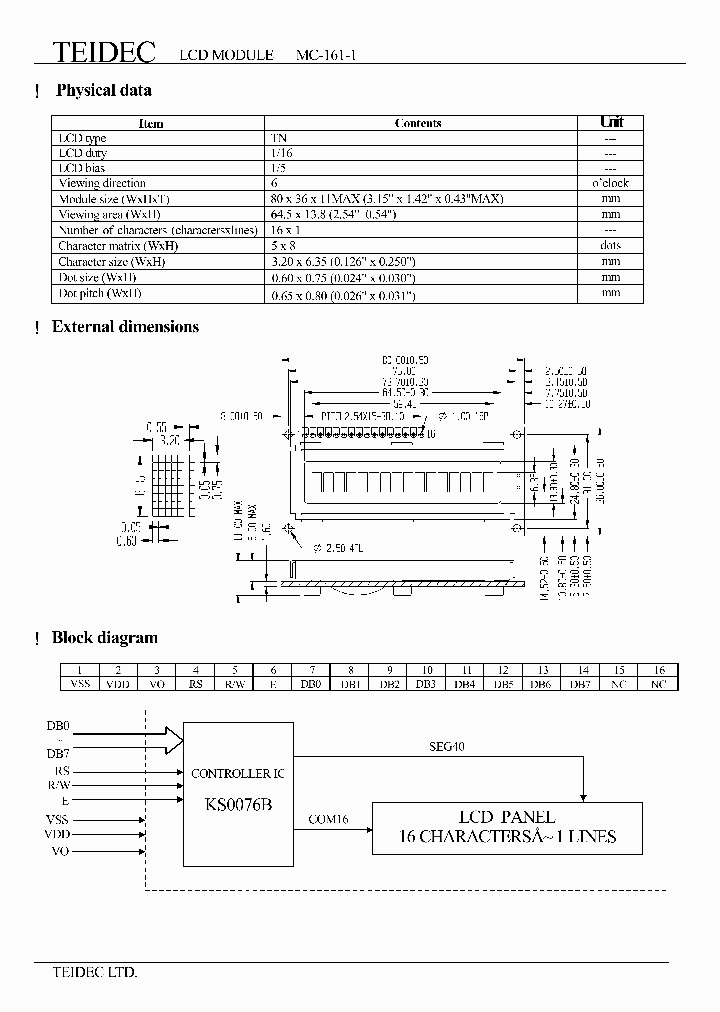 MC-161-1_800944.PDF Datasheet