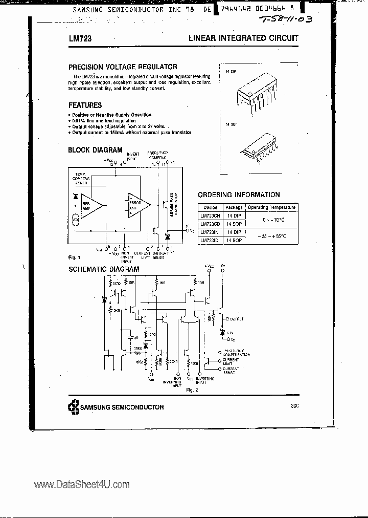 LM723_657327.PDF Datasheet