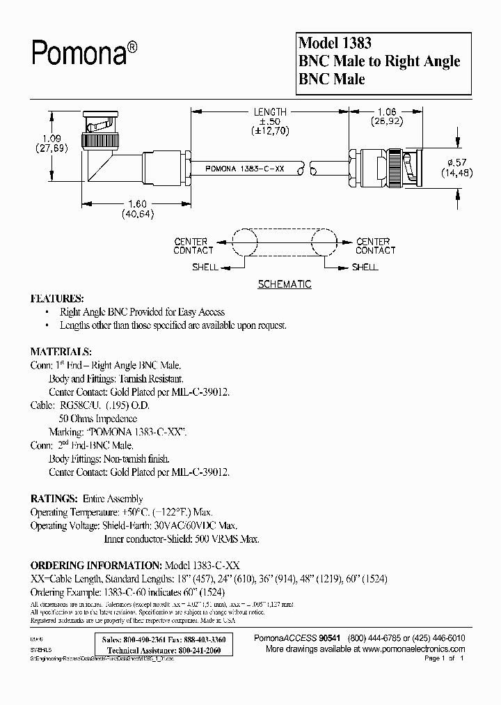 1383-C-48_972053.PDF Datasheet