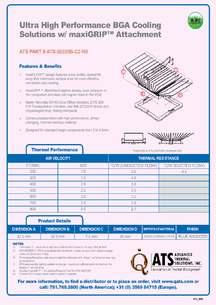 ATS-50325B-C2-R0_972740.PDF Datasheet