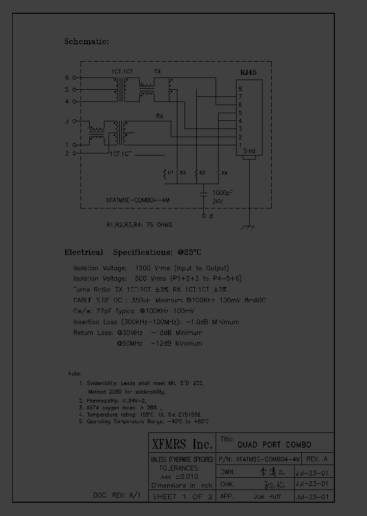 XFATM9E-C4-4M_972761.PDF Datasheet