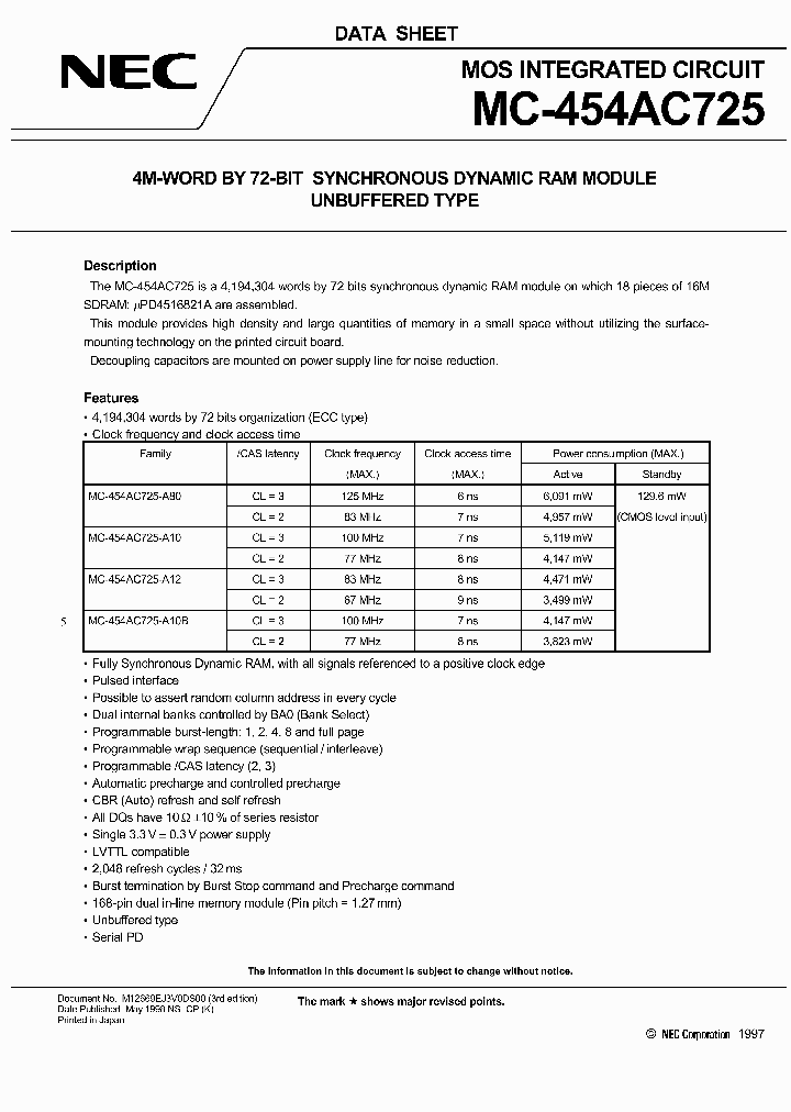 MC-454AC725_638537.PDF Datasheet