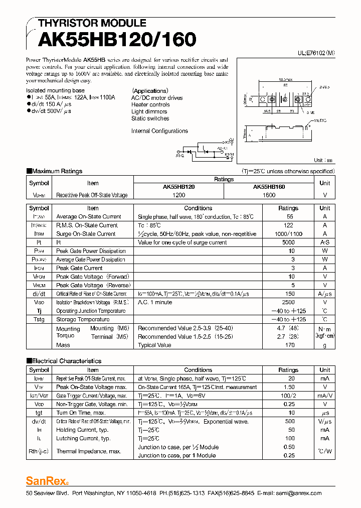 AK55HB120_830253.PDF Datasheet