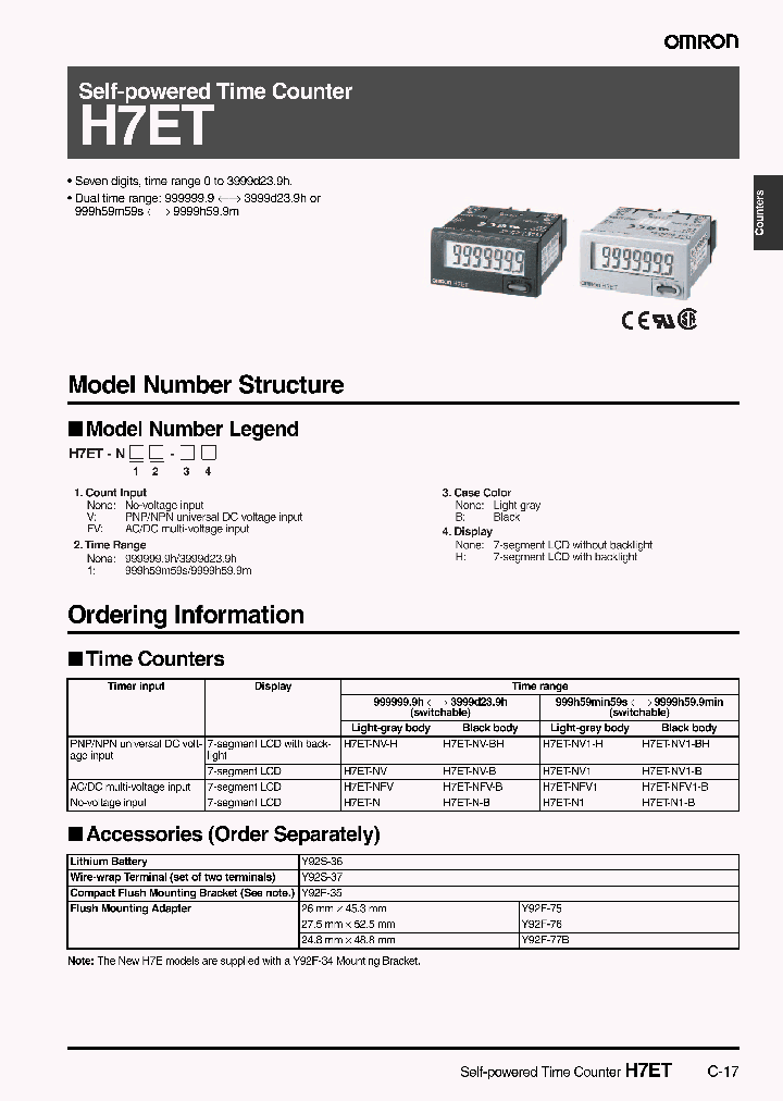 H7ET-NFV1_977227.PDF Datasheet