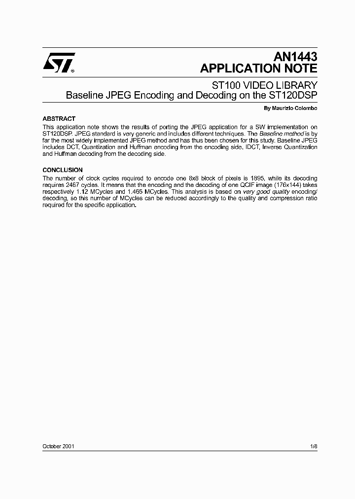 AN1443_842652.PDF Datasheet