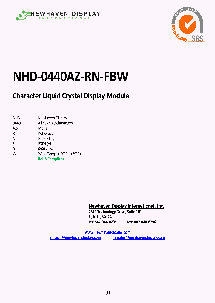 NHD-0440AZ-RN-FBW_988259.PDF Datasheet