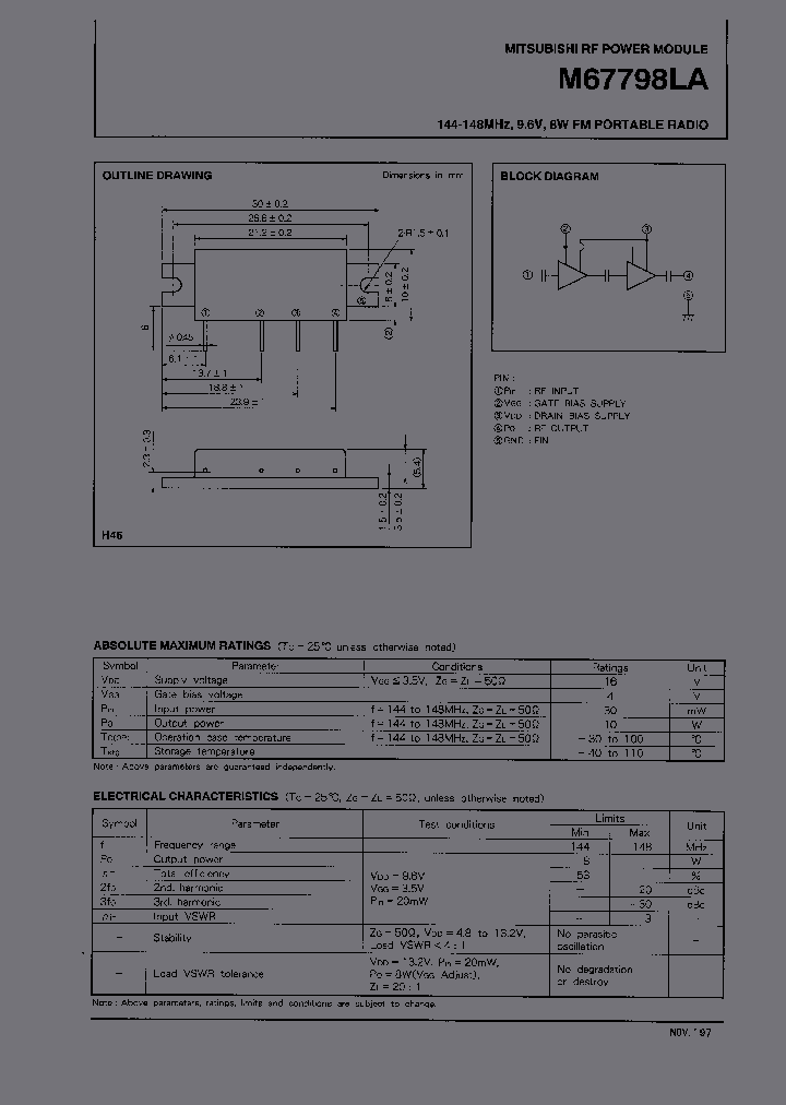 M67798_894400.PDF Datasheet