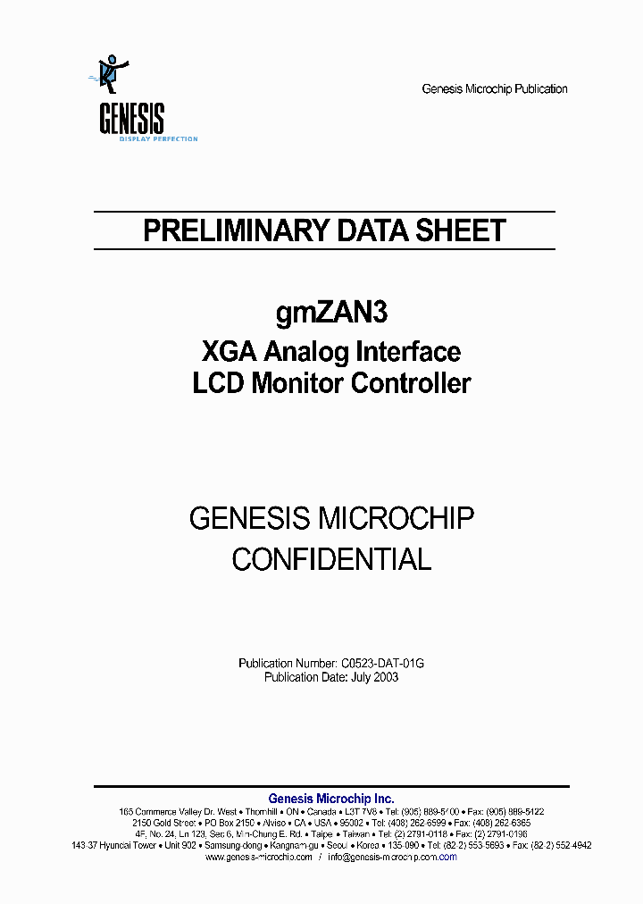 GMZAN3_896324.PDF Datasheet