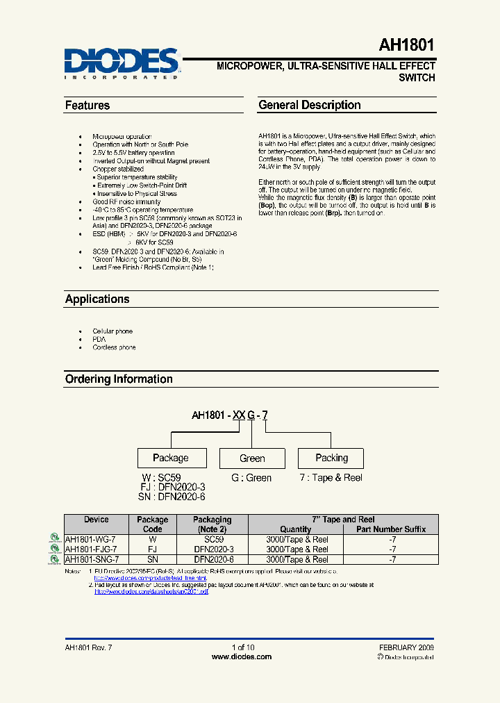 AH1801-SNG-7_989952.PDF Datasheet