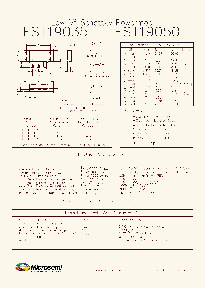 FST1903510_990849.PDF Datasheet