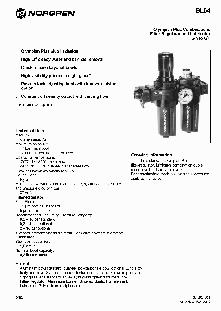 BL64-428_642964.PDF Datasheet