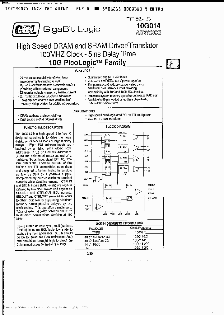 10G014-2P2_642406.PDF Datasheet