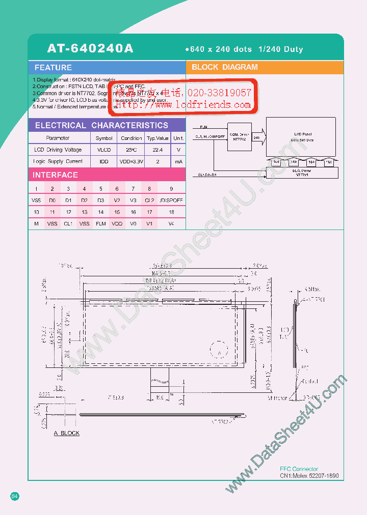 AT-640240A_697148.PDF Datasheet