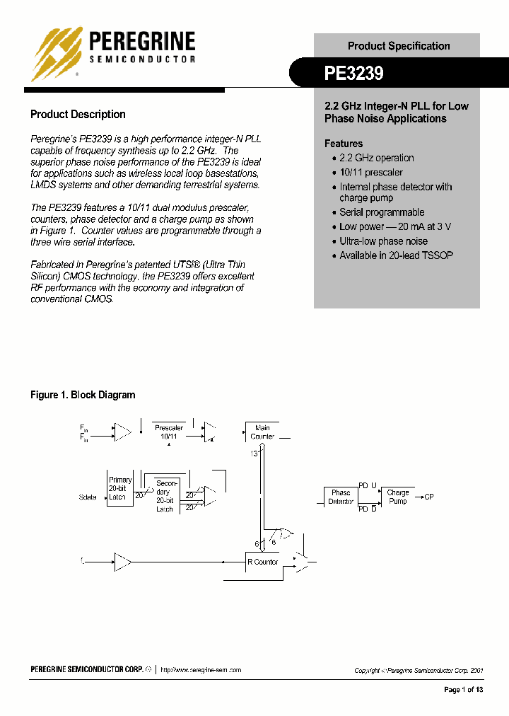 PE3239_644589.PDF Datasheet