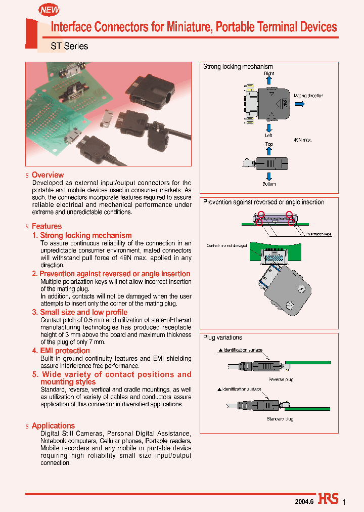 ST60X-18S_644767.PDF Datasheet