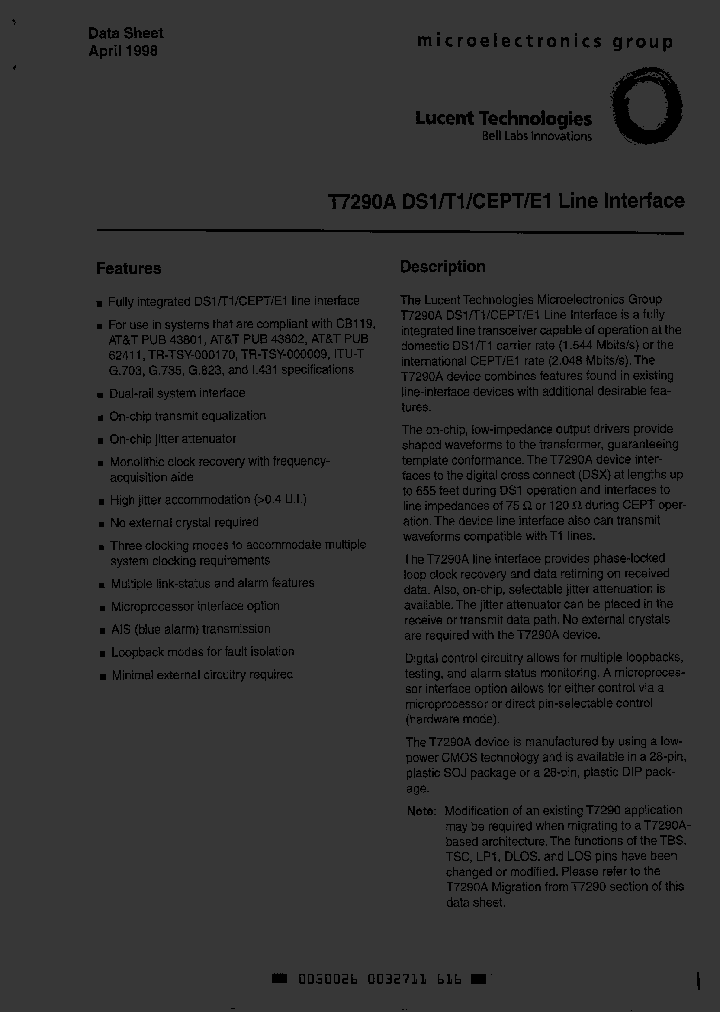 T-7290A_709717.PDF Datasheet