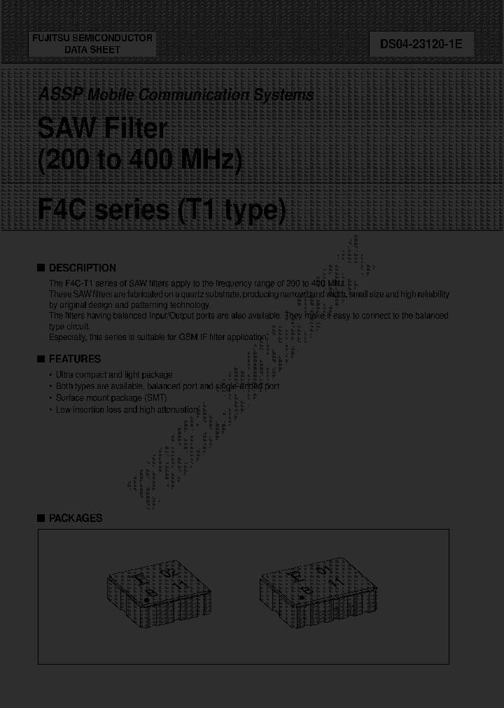 FAR-F4CC-246M00-T101A_645795.PDF Datasheet
