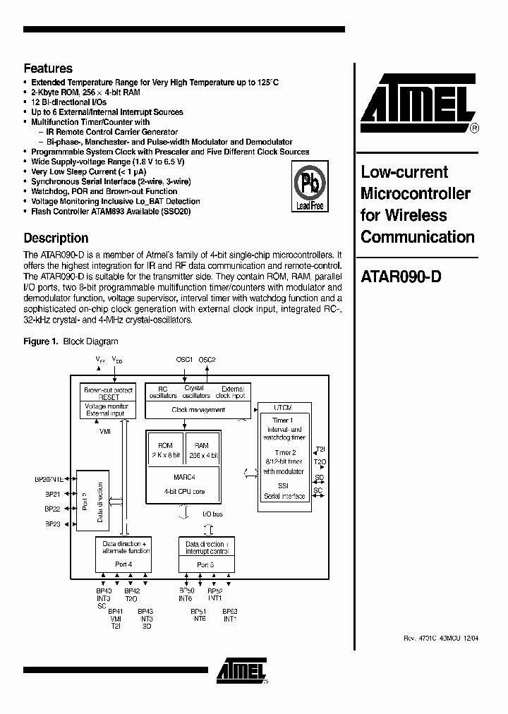 ATAR090X-YYY-TKSYZ_646451.PDF Datasheet