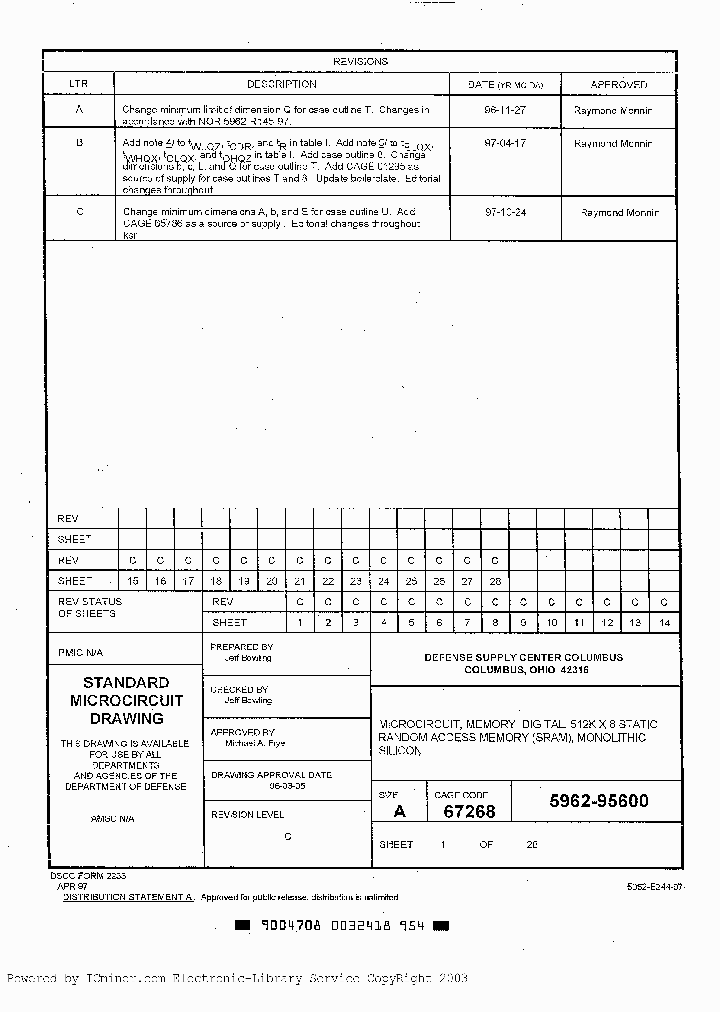 5962-9560007MXA_646967.PDF Datasheet