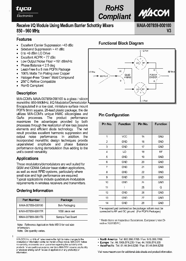 MAIA-007859-000100_714678.PDF Datasheet