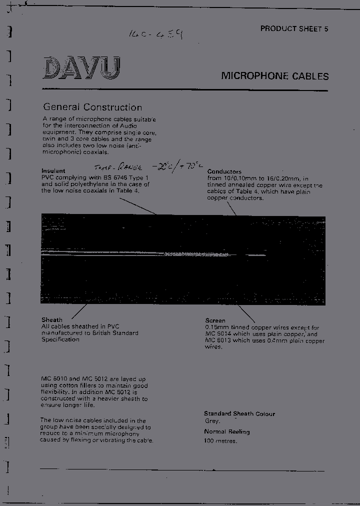 5042341510014987_648879.PDF Datasheet