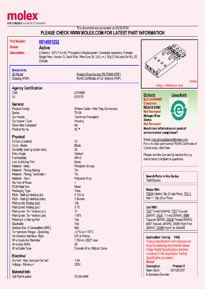 A-70400-0444_1018484.PDF Datasheet