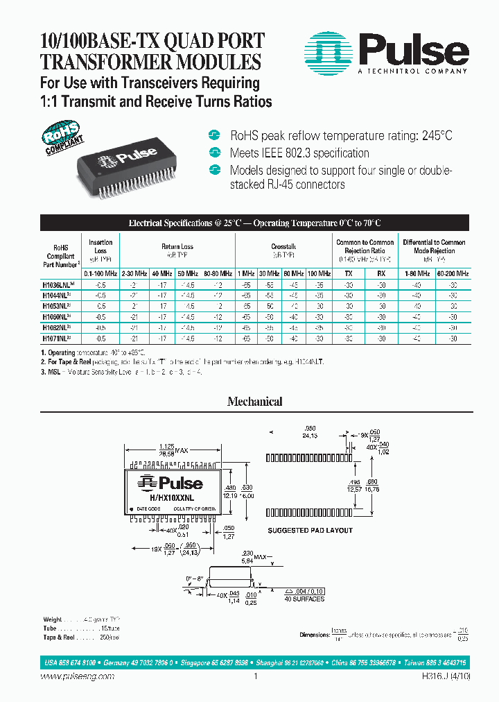 H1044T_653733.PDF Datasheet