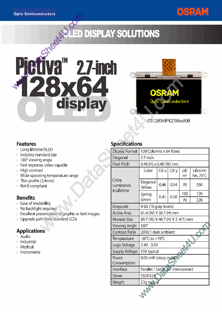 OS128064PK27MY0B00_728454.PDF Datasheet Download